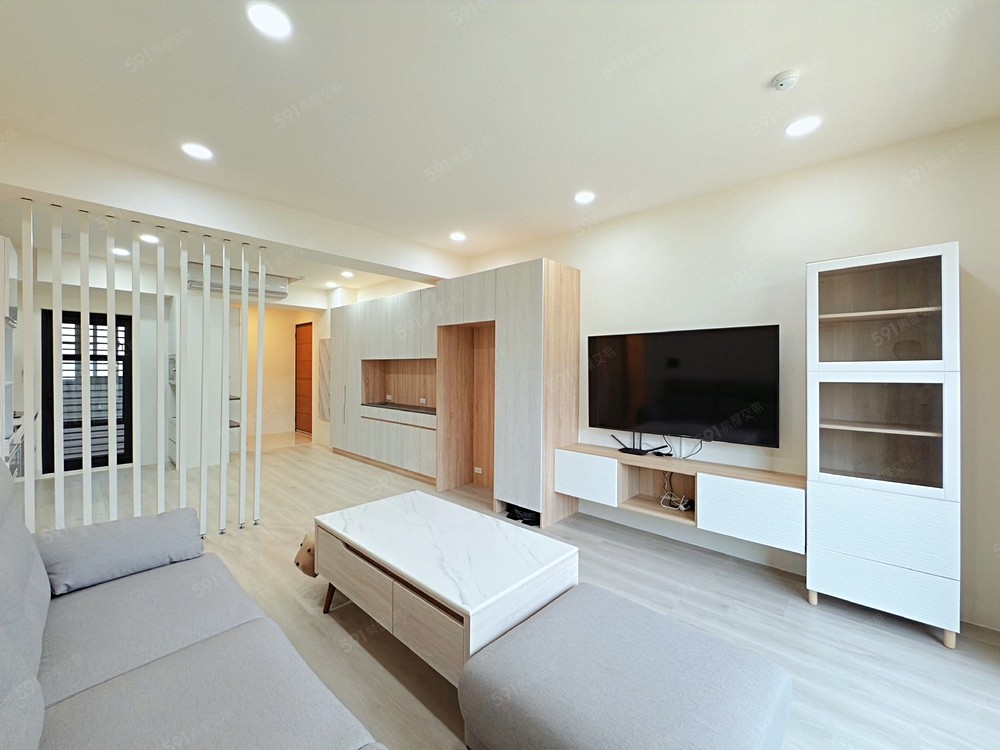 房屋圖片
