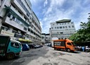 新店區-中正路廠房，107.4坪