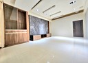 豐原區-圓環東路8房4廳，82.7坪