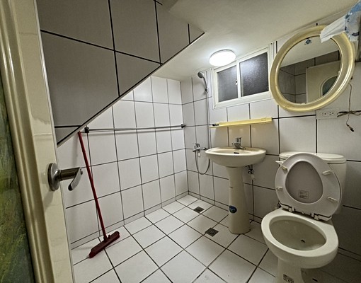 近66快速道路,北勢國小,可停雙車 - Image 3