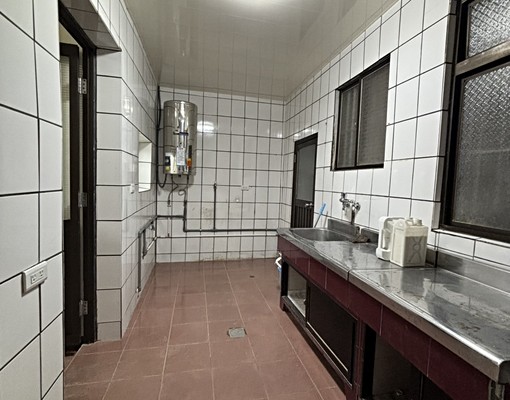 近66快速道路,北勢國小,可停雙車 - Image 2