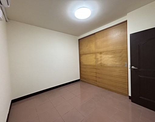 近66快速道路,北勢國小,可停雙車 - Image 4