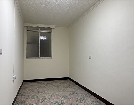 近66快速道路,北勢國小,可停雙車 - Image 6