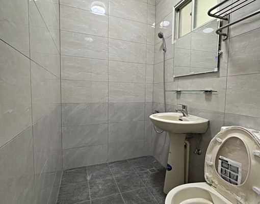 近66快速道路,北勢國小,可停雙車 - Image 7