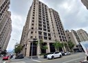 北屯區-軍福十六路2房2廳，52.1坪