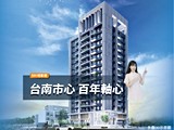 影音(2)