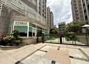 中西區-萬昌街2房1廳，15.7坪