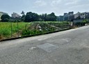 大寮區-土地，127坪
