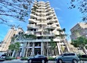北屯區-敦富路3房2廳，47.9坪