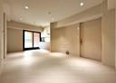 北區-中清路一段2房2廳，34.2坪