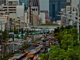 環境圖(9)