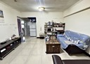 大里區-公教街3房2廳，31.7坪