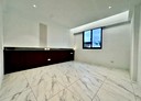 蘆洲區-中正路3房2廳，32.8坪