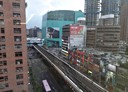 大安區-復興南路一段辦公，53.8坪