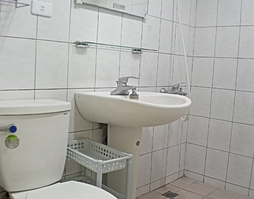 免仲費●已有配合社宅業者●電梯二房●可租補 - Image 10