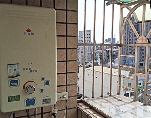 免仲費●已有配合社宅業者●電梯二房●可租補 - Image 11