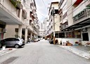 豐原區-中正路3房2廳，25.8坪