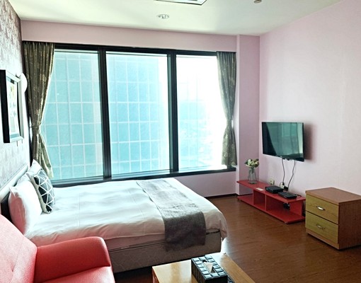 ⭐️⭐️博家不動產⭐️⭐️海景 - Image 1