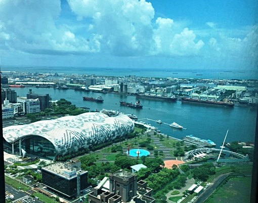 ⭐️⭐️博家不動產⭐️⭐️海景 - Image 5