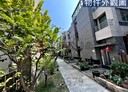 沙鹿區-清泉路3房3廳，59.8坪