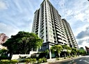 東區-中華東路二段4房2廳，92.6坪