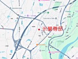 交通圖(1)