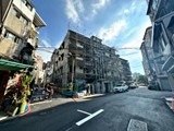 實景圖(3)