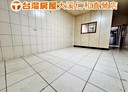 龍潭區-五龍街1房2廳，11.5坪