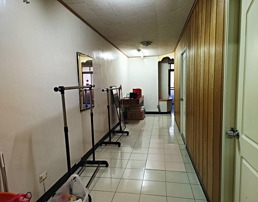 捷運府中站~介壽公園~南雅~忠孝國中~前後陽台 - Image 4