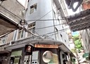 中正區-信三路19房2廳，159.4坪