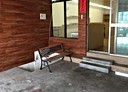 內湖區-新明路廠房，28坪