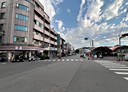 豐原區-豐東路辦公，70.7坪