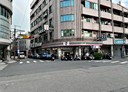豐原區-豐東路店面，124.7坪