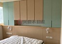 內湖區-安泰街2房2廳，30.5坪