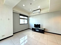 北新路一段都會通高樓景觀宅..