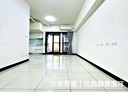 土城區-金城路二段3房2廳，45.4坪