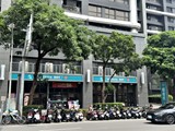 環境圖(14)