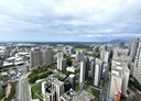 林口區-忠孝三路開放式格局，198.4坪
