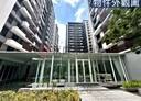 太平區-環中東路三段3房2廳，42.1坪