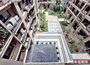 桃園區-國豐三街3房2廳，46.6坪