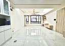 北區-鐵道路二段4房2廳，72.7坪