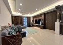 林口區-忠孝一路3房2廳，54坪