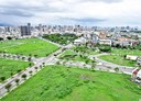 北屯區-敦和段土地，200坪