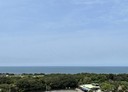 淡水區-新市六路一段3房2廳，45.7坪
