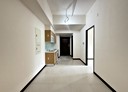 土城區-承和街2房1廳，33.1坪