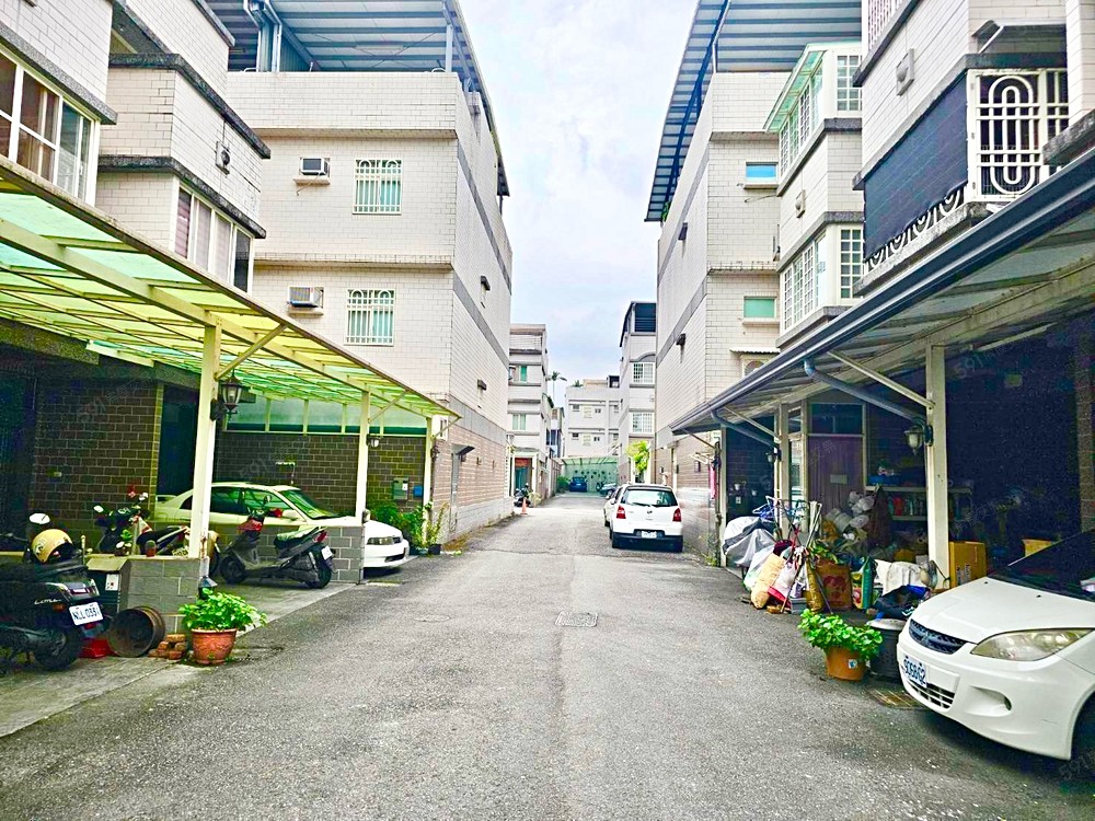 房屋圖片