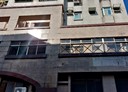 小港區-平治街3房2廳，59.4坪