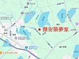 封面圖(1)