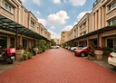 和美鎮-柑竹路5房3廳，61.2坪