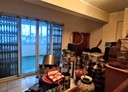 大溪區-員林路一段4房3廳，66.8坪